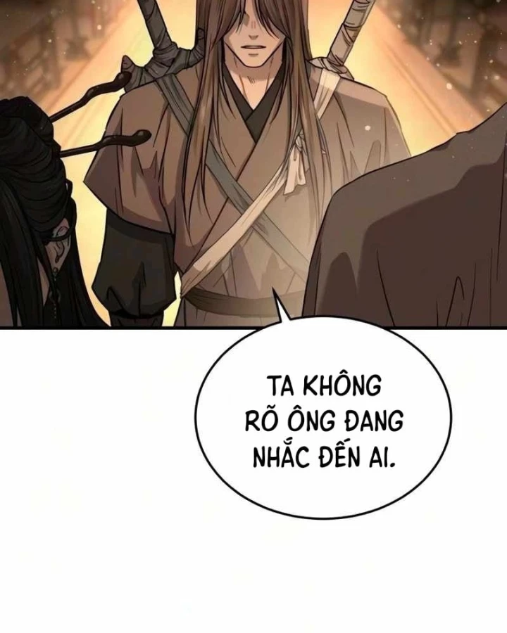Tuyệt Thế Quân Lâm Chapter 97 - 154