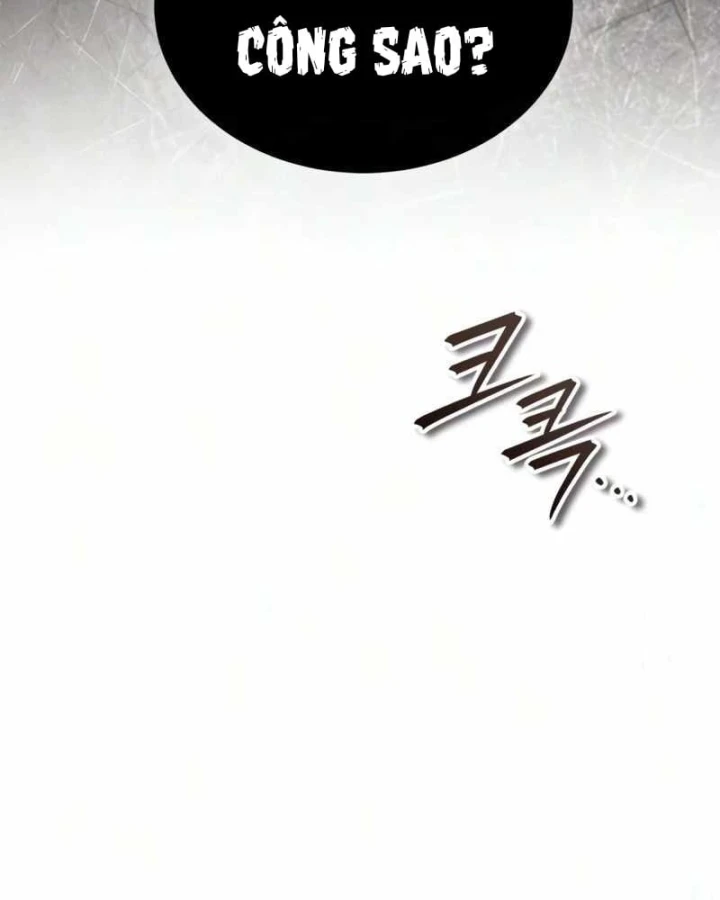 Tuyệt Thế Quân Lâm Chapter 97 - 158