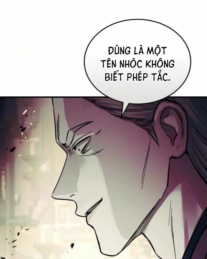 Tuyệt Thế Quân Lâm Chapter 97 - 162