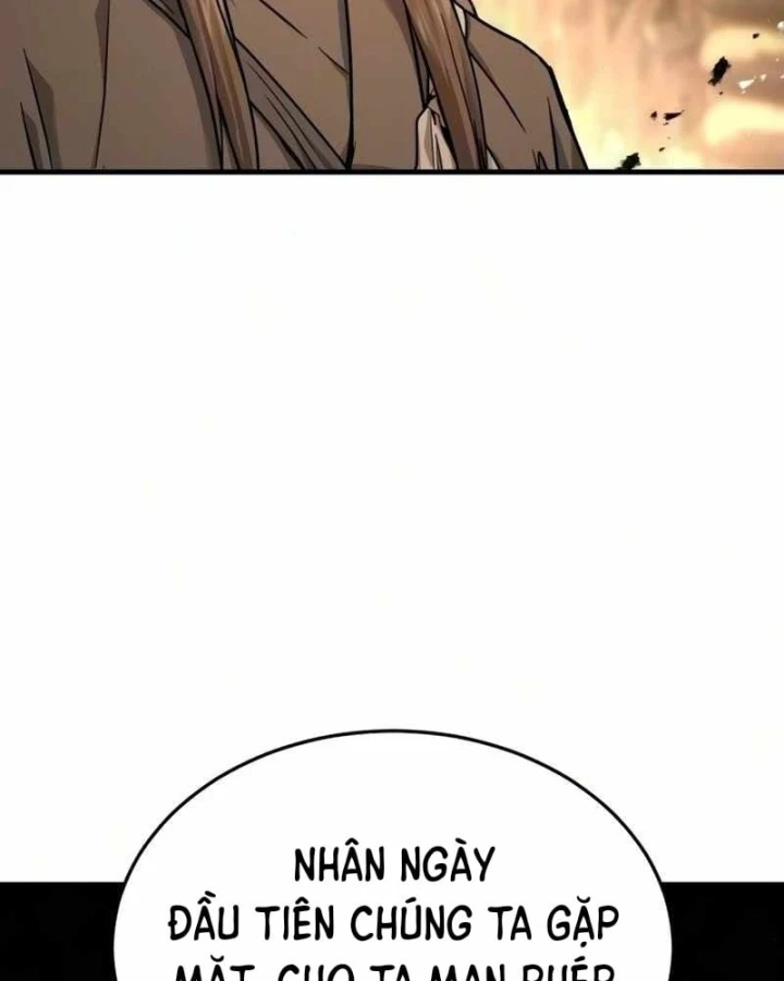 Tuyệt Thế Quân Lâm Chapter 97 - 164