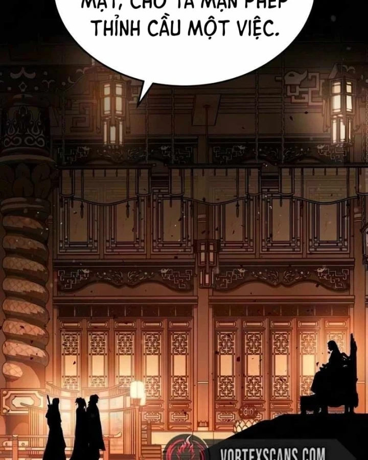 Tuyệt Thế Quân Lâm Chapter 97 - 165