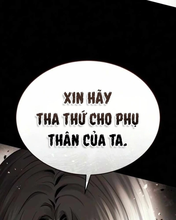 Tuyệt Thế Quân Lâm Chapter 97 - 167