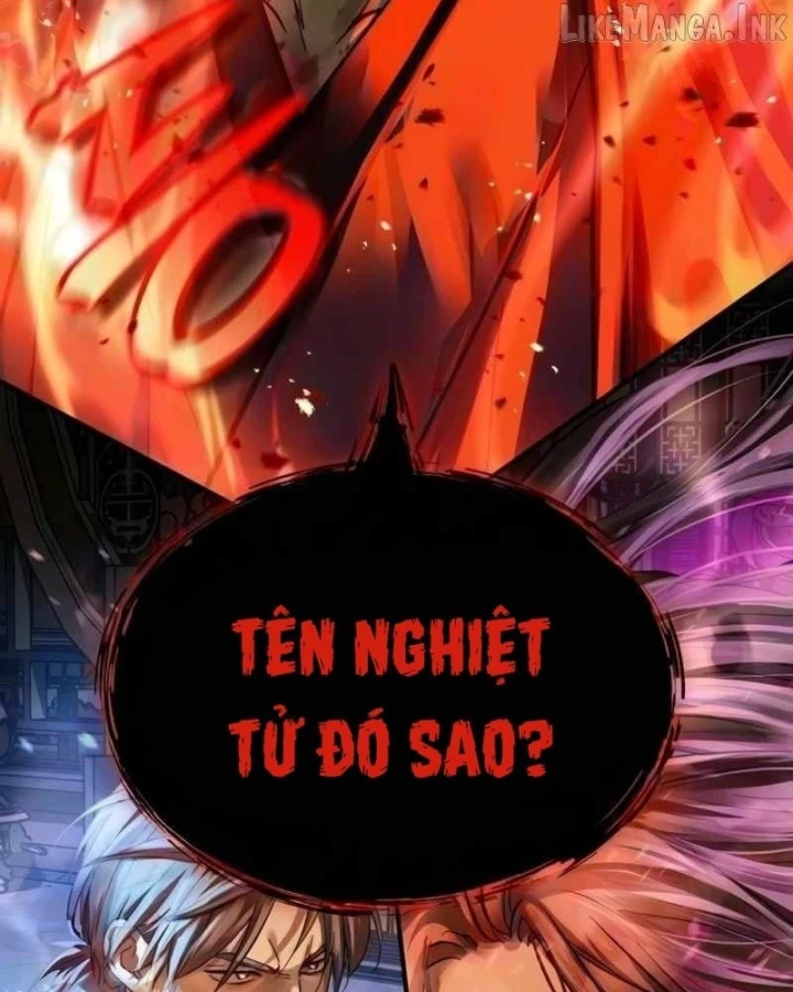 Tuyệt Thế Quân Lâm Chapter 97 - 171