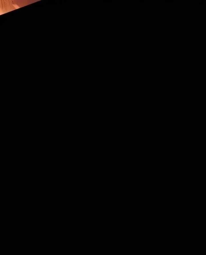 Tuyệt Thế Quân Lâm Chapter 97 - 173