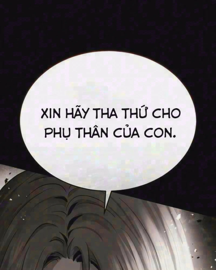 Tuyệt Thế Quân Lâm Chapter 98 - 4