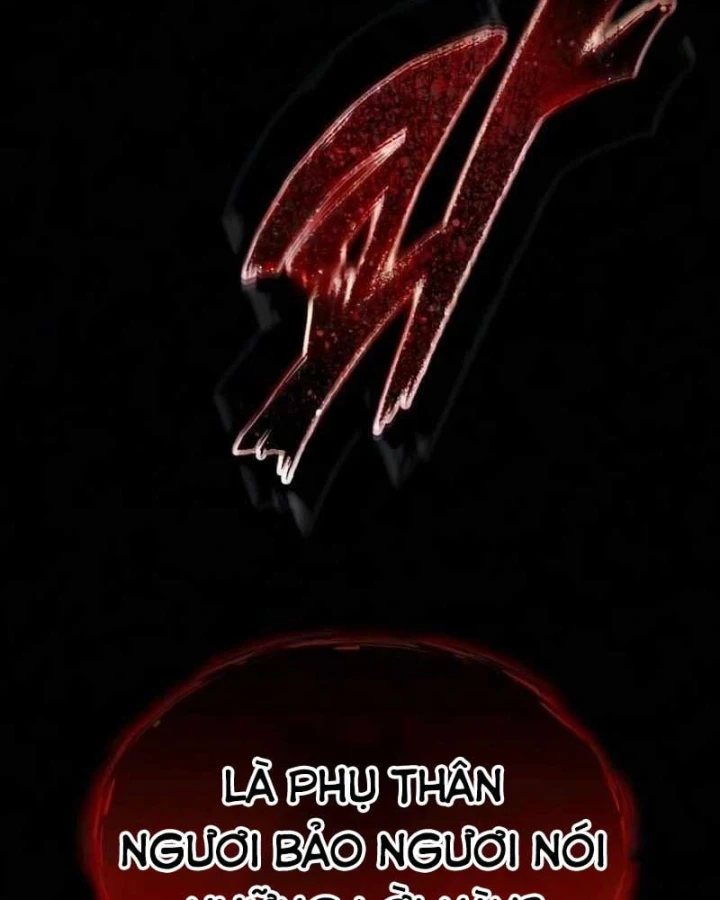 Tuyệt Thế Quân Lâm Chapter 98 - 14