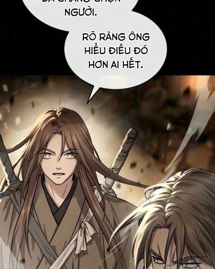 Tuyệt Thế Quân Lâm Chapter 98 - 17