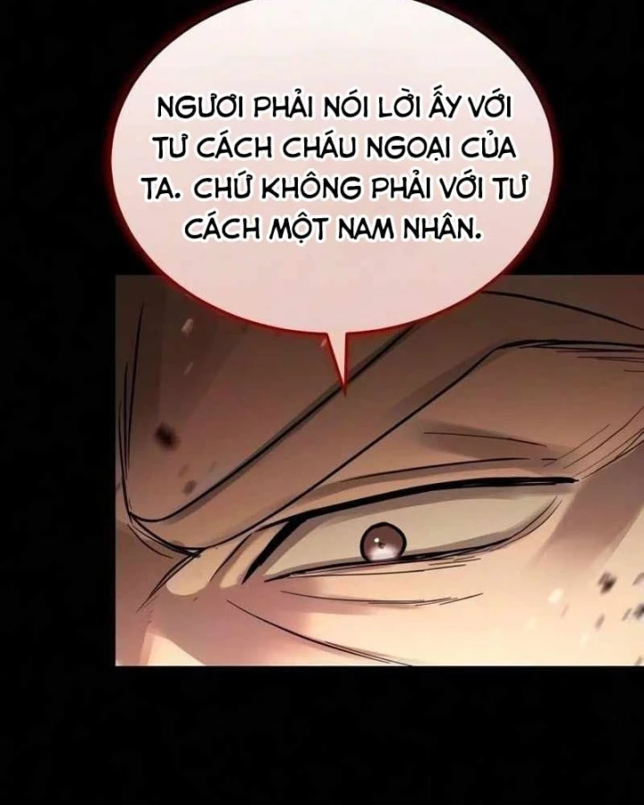 Tuyệt Thế Quân Lâm Chapter 98 - 19
