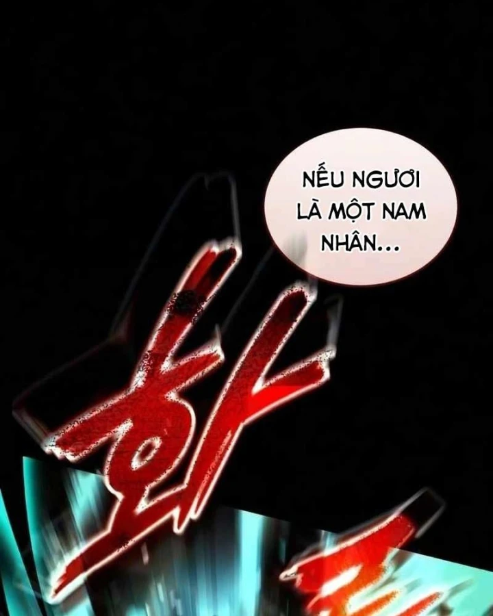 Tuyệt Thế Quân Lâm Chapter 98 - 20
