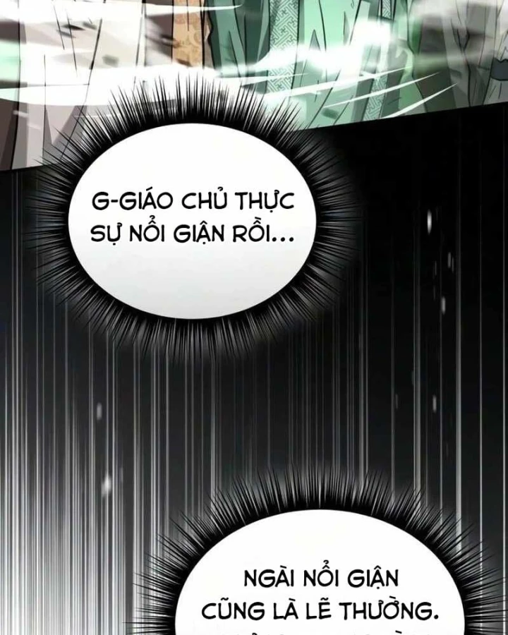 Tuyệt Thế Quân Lâm Chapter 98 - 27