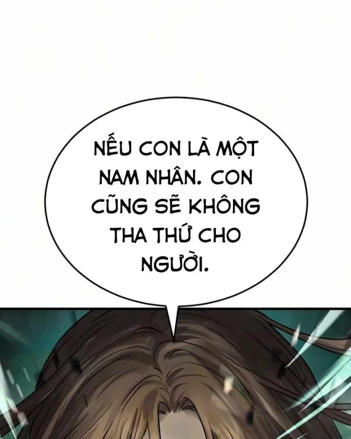Tuyệt Thế Quân Lâm Chapter 98 - 29