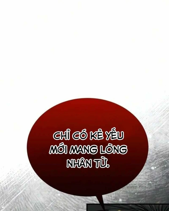 Tuyệt Thế Quân Lâm Chapter 98 - 38