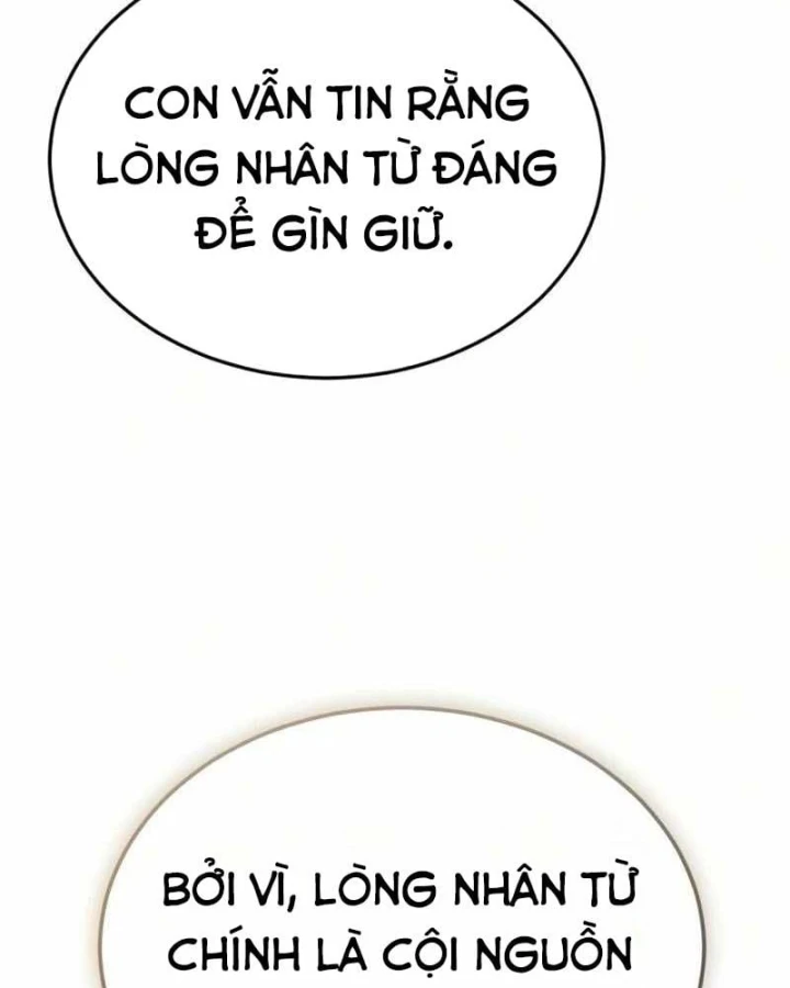 Tuyệt Thế Quân Lâm Chapter 98 - 43