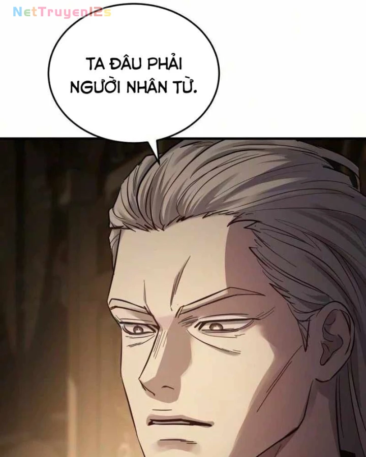 Tuyệt Thế Quân Lâm Chapter 98 - 47
