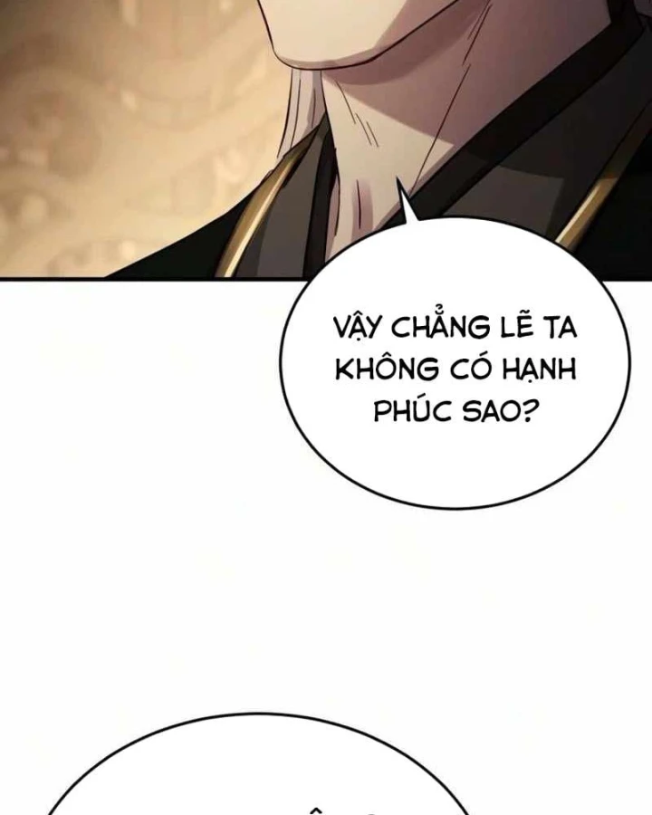 Tuyệt Thế Quân Lâm Chapter 98 - 48