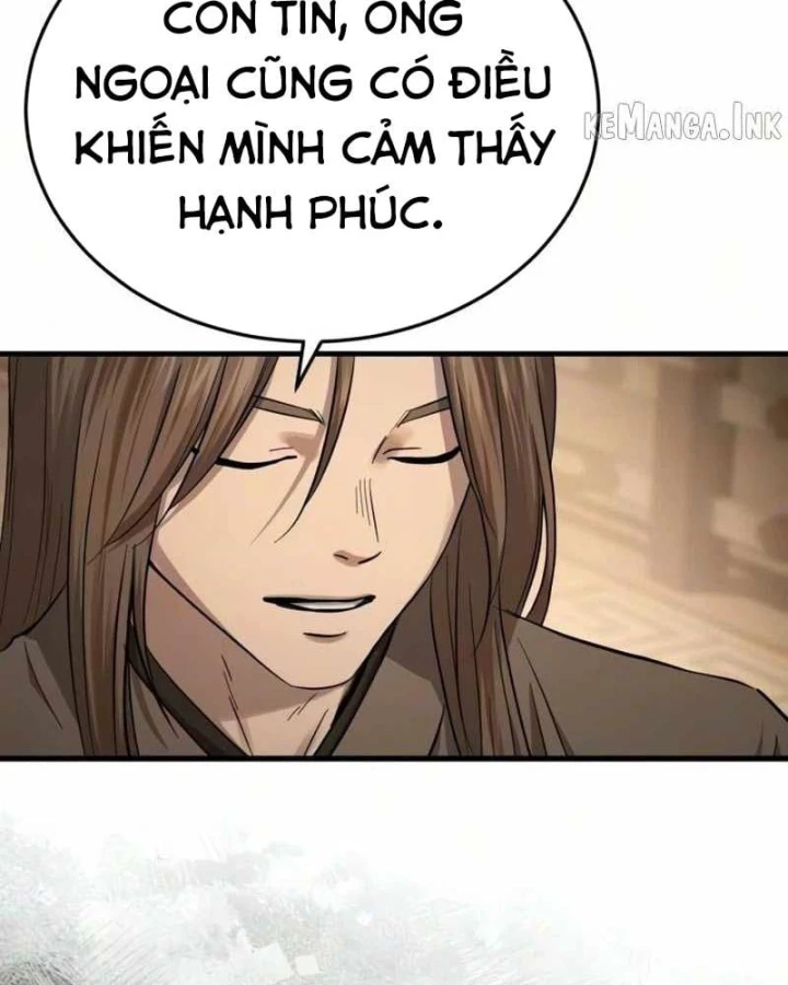 Tuyệt Thế Quân Lâm Chapter 98 - 49
