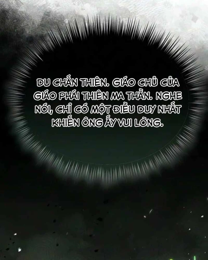 Tuyệt Thế Quân Lâm Chapter 98 - 50