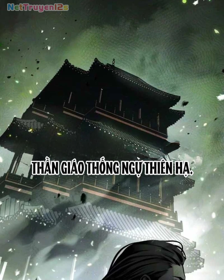 Tuyệt Thế Quân Lâm Chapter 98 - 51