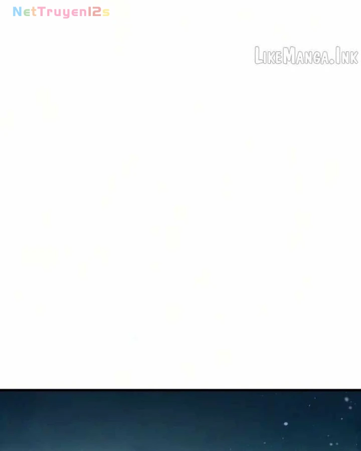 Tuyệt Thế Quân Lâm Chapter 98 - 59