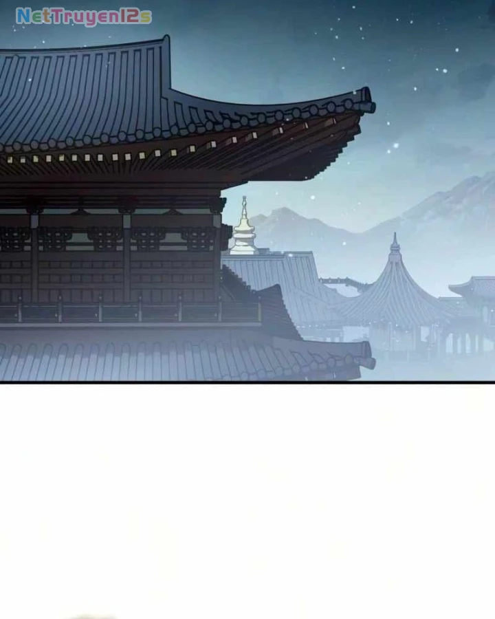 Tuyệt Thế Quân Lâm Chapter 98 - 60