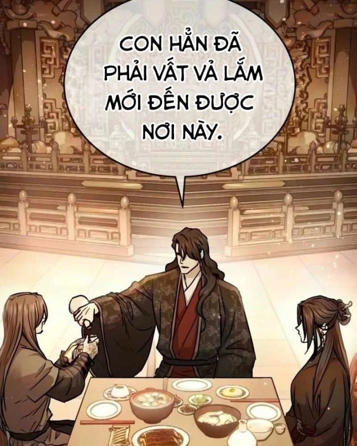 Tuyệt Thế Quân Lâm Chapter 98 - 62