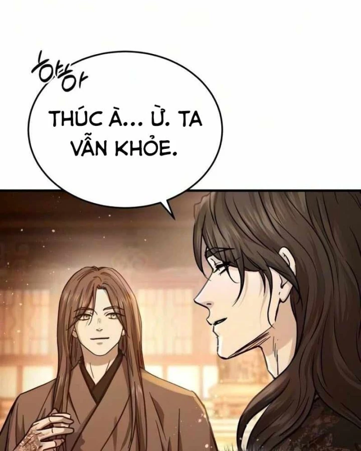 Tuyệt Thế Quân Lâm Chapter 98 - 67