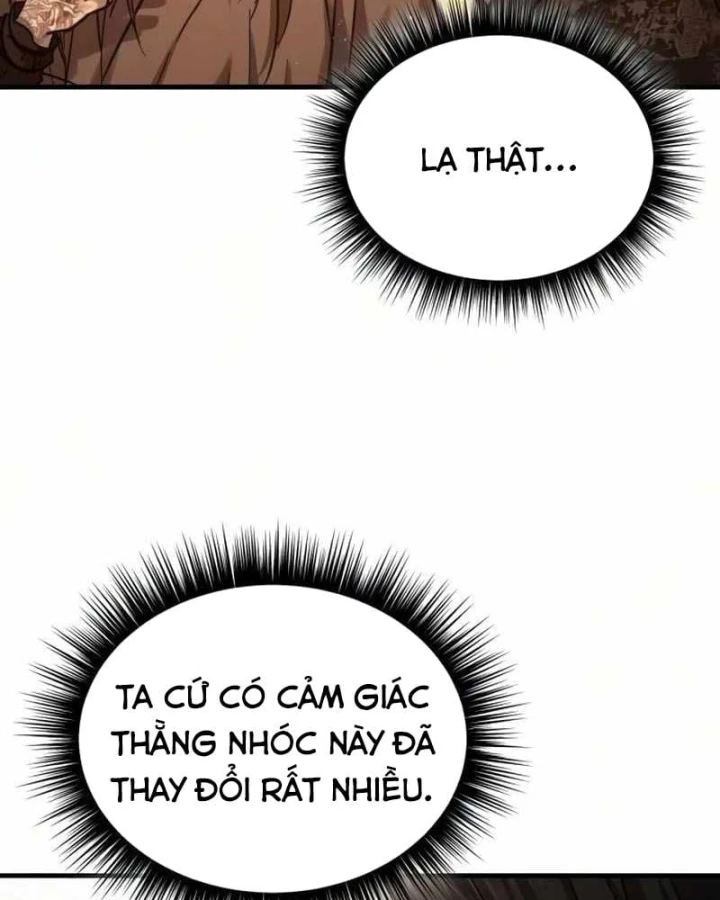 Tuyệt Thế Quân Lâm Chapter 98 - 68