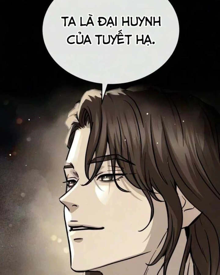 Tuyệt Thế Quân Lâm Chapter 98 - 72