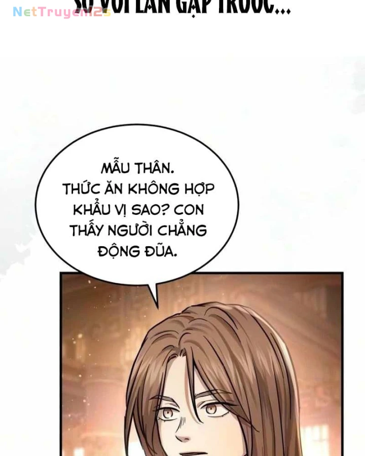 Tuyệt Thế Quân Lâm Chapter 98 - 76