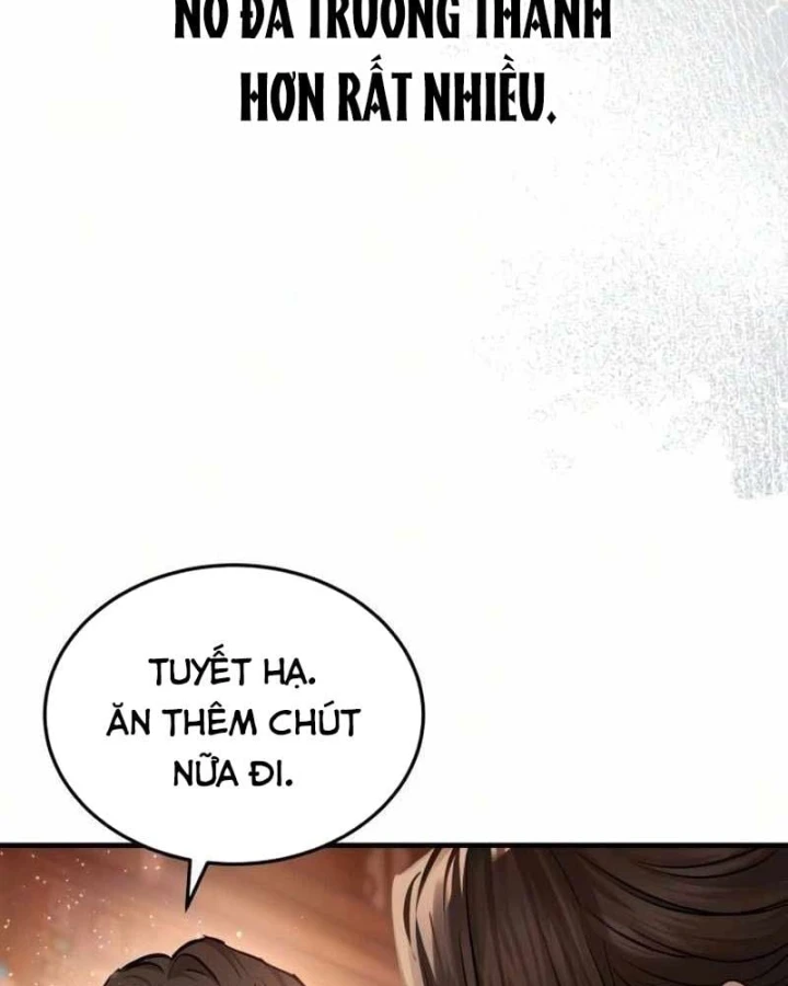 Tuyệt Thế Quân Lâm Chapter 98 - 78