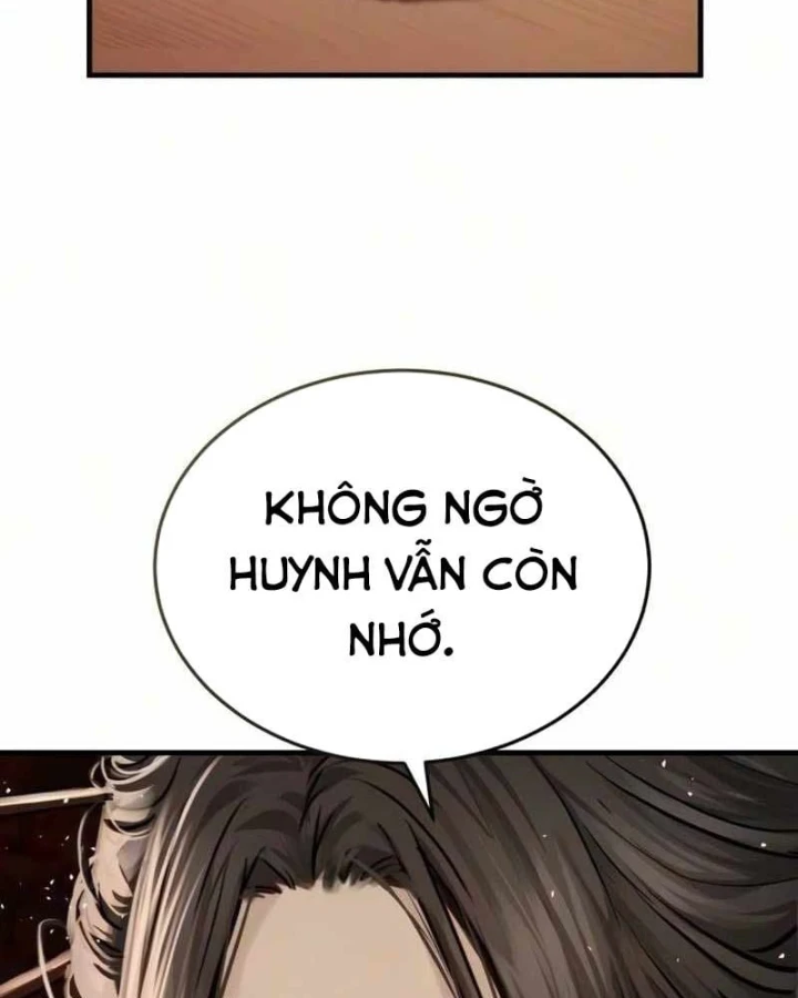 Tuyệt Thế Quân Lâm Chapter 98 - 81