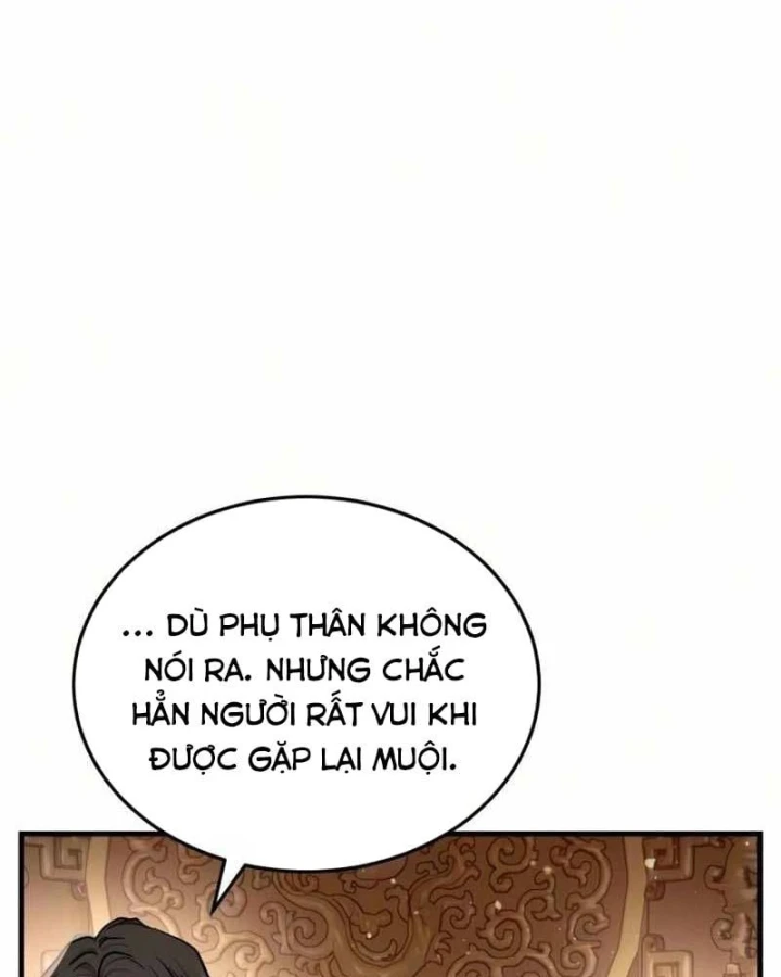 Tuyệt Thế Quân Lâm Chapter 98 - 83