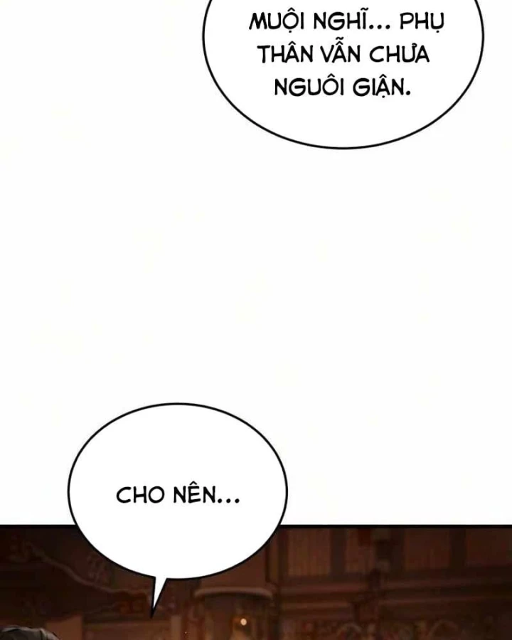 Tuyệt Thế Quân Lâm Chapter 98 - 85