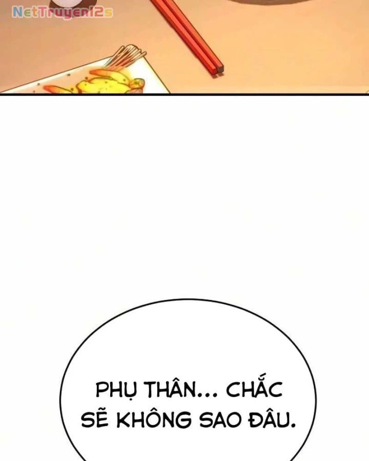 Tuyệt Thế Quân Lâm Chapter 98 - 88
