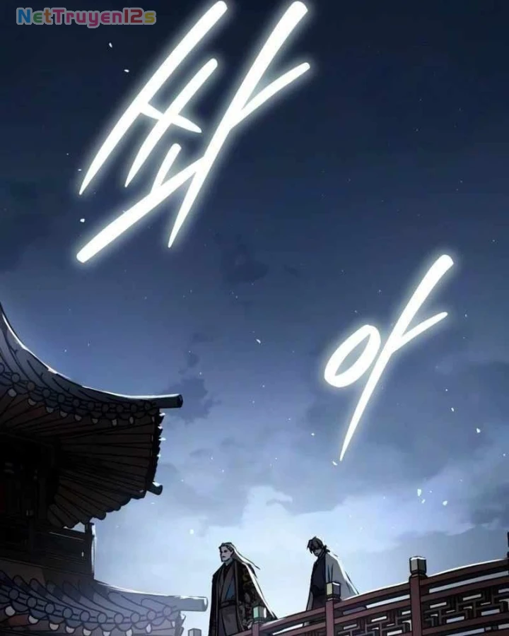 Tuyệt Thế Quân Lâm Chapter 98 - 93