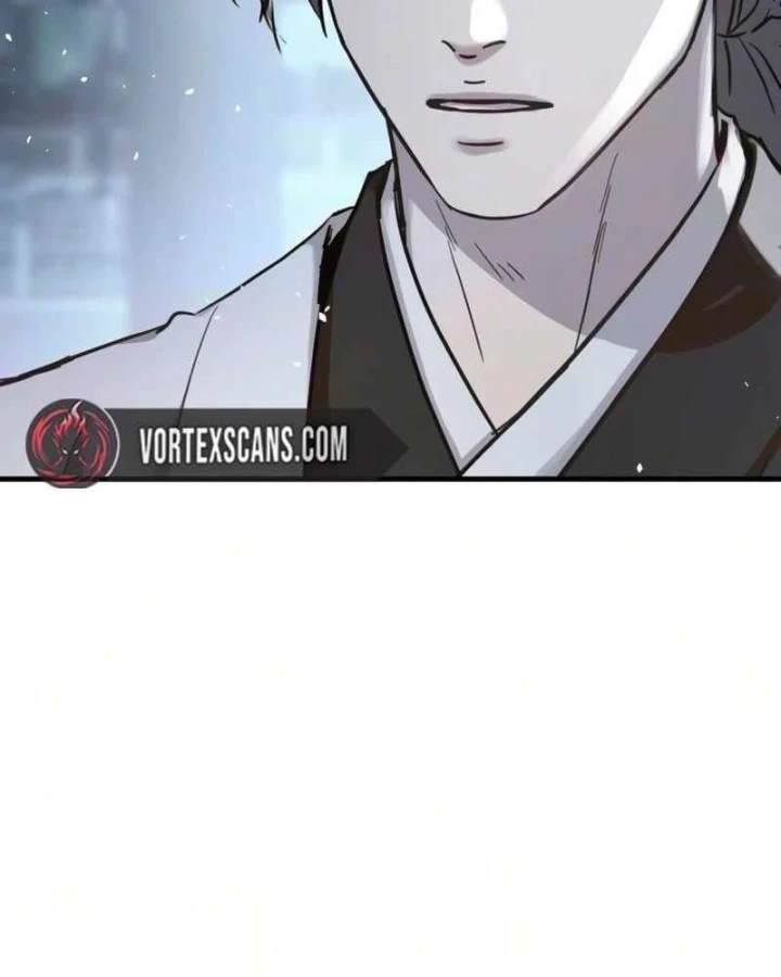 Tuyệt Thế Quân Lâm Chapter 98 - 96