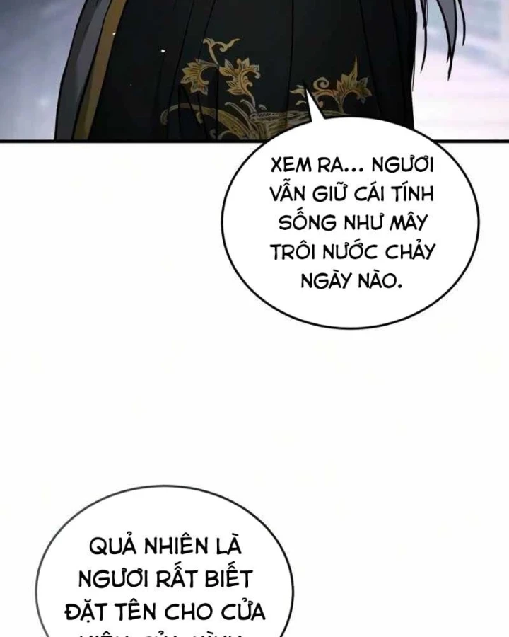 Tuyệt Thế Quân Lâm Chapter 98 - 98