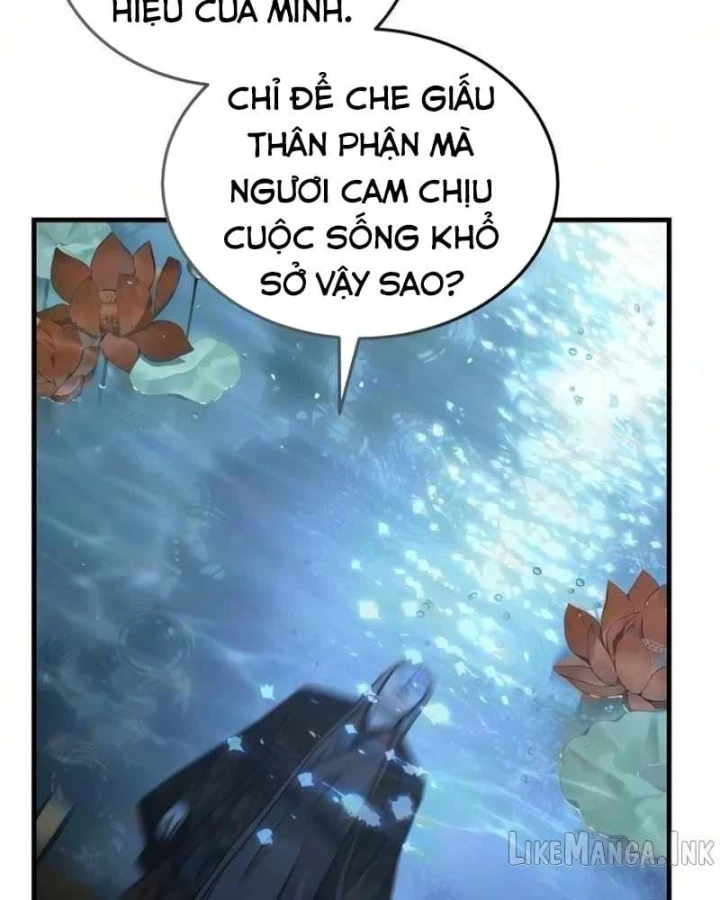 Tuyệt Thế Quân Lâm Chapter 98 - 99