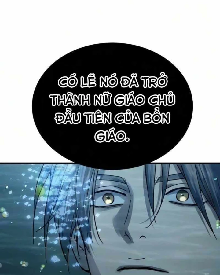 Tuyệt Thế Quân Lâm Chapter 98 - 102