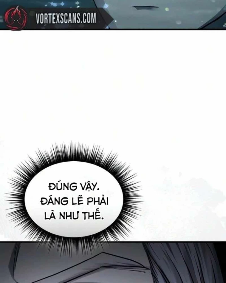 Tuyệt Thế Quân Lâm Chapter 98 - 103