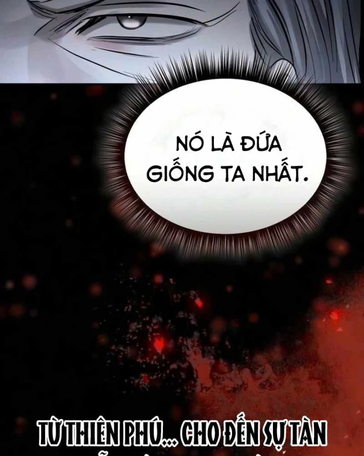 Tuyệt Thế Quân Lâm Chapter 98 - 104