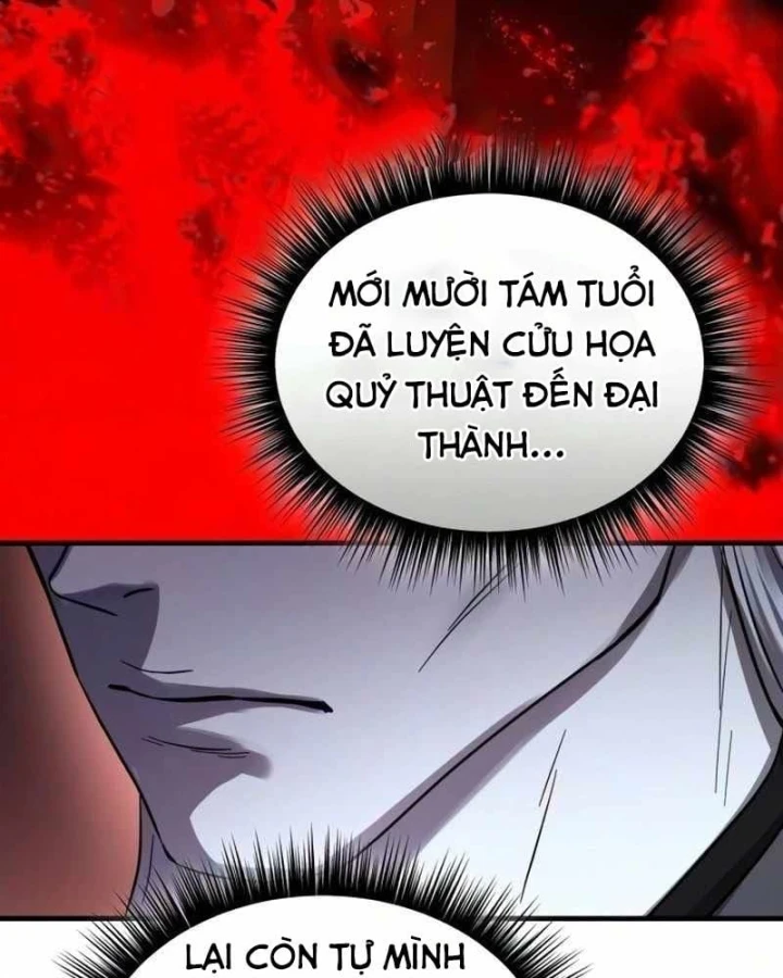 Tuyệt Thế Quân Lâm Chapter 98 - 107