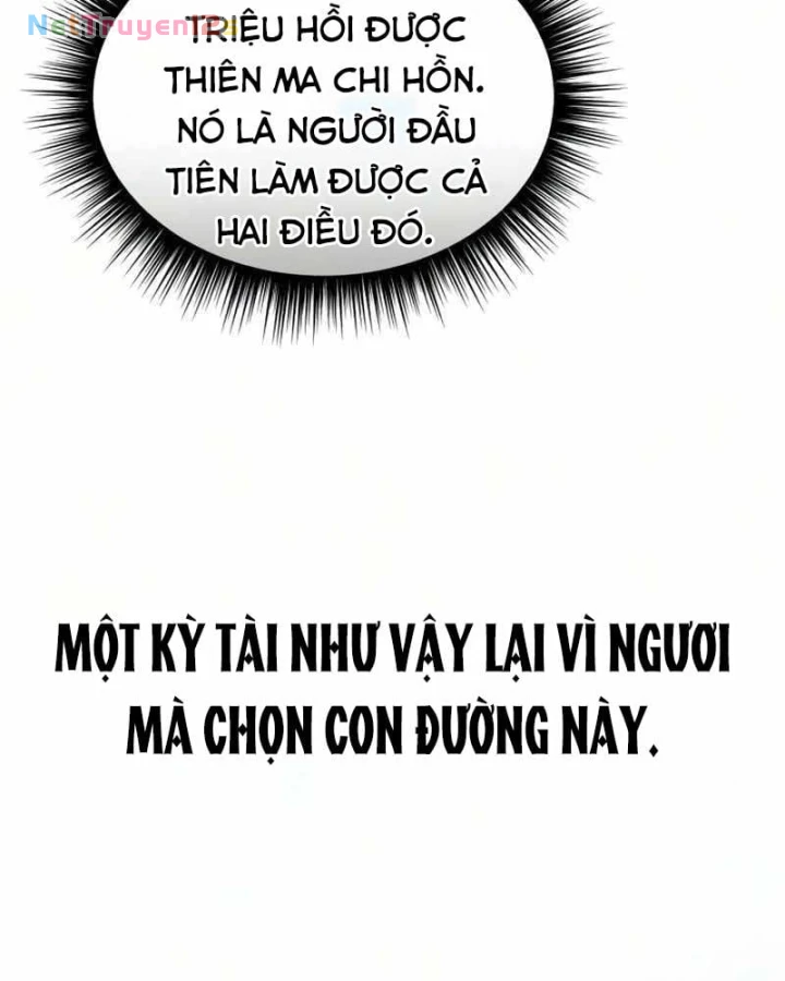 Tuyệt Thế Quân Lâm Chapter 98 - 108