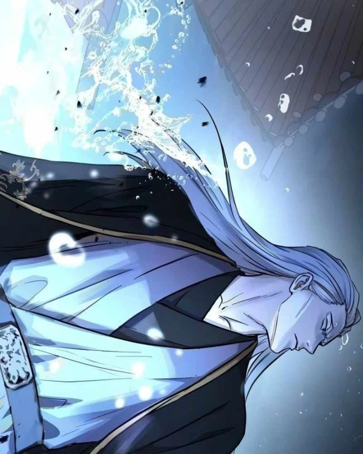 Tuyệt Thế Quân Lâm Chapter 98 - 111
