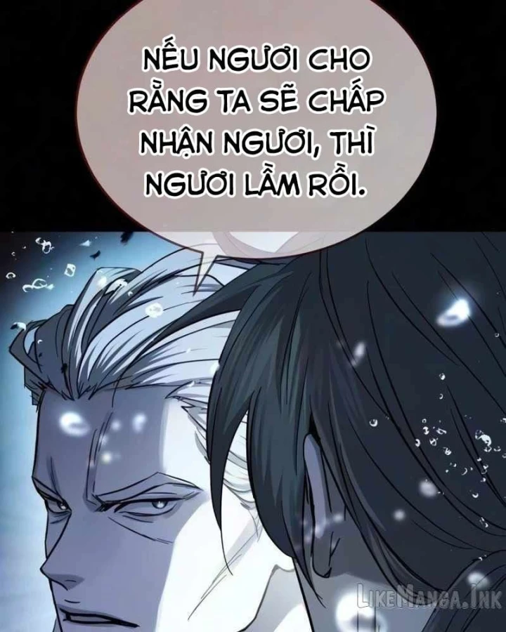 Tuyệt Thế Quân Lâm Chapter 98 - 114