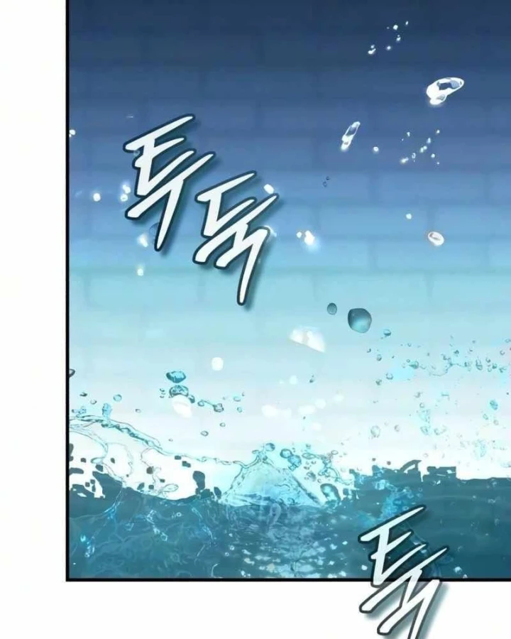 Tuyệt Thế Quân Lâm Chapter 98 - 120