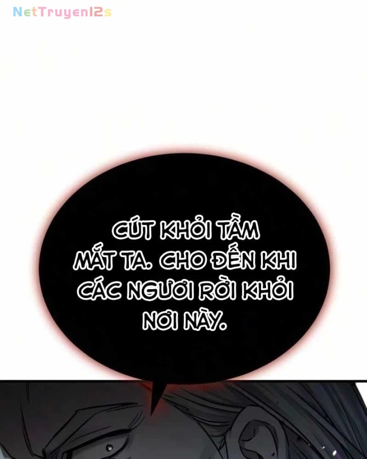 Tuyệt Thế Quân Lâm Chapter 98 - 123