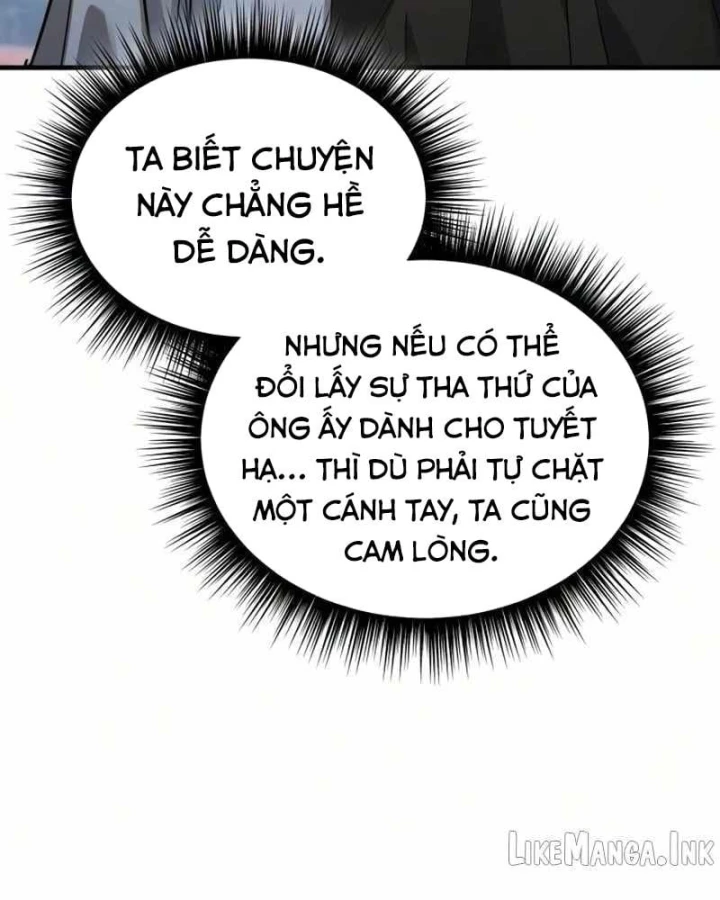 Tuyệt Thế Quân Lâm Chapter 98 - 129