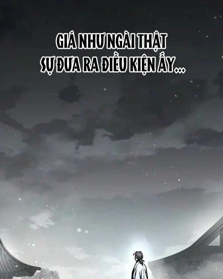 Tuyệt Thế Quân Lâm Chapter 98 - 131
