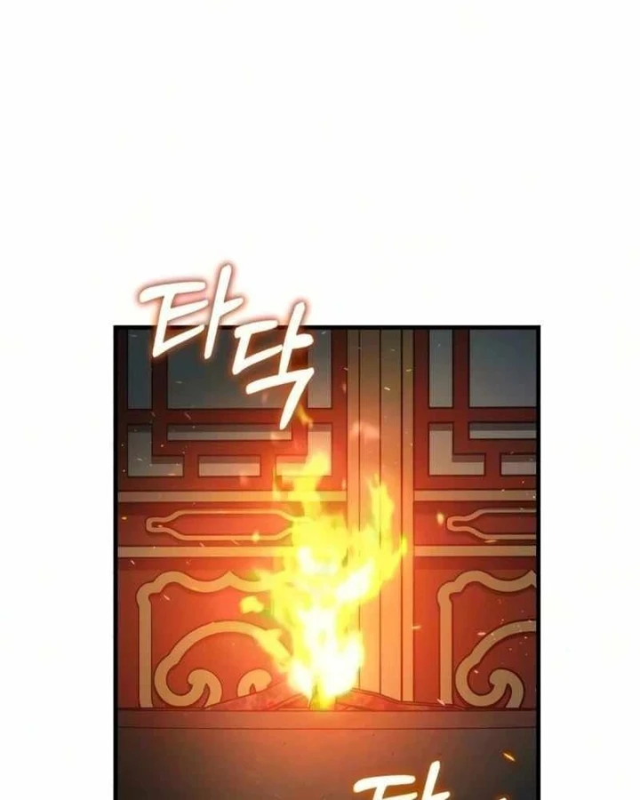 Tuyệt Thế Quân Lâm Chapter 98 - 133
